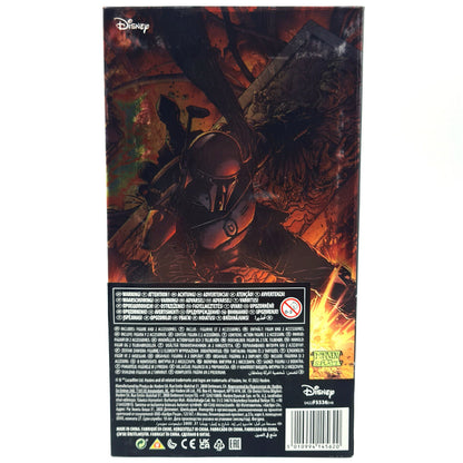 Image #4