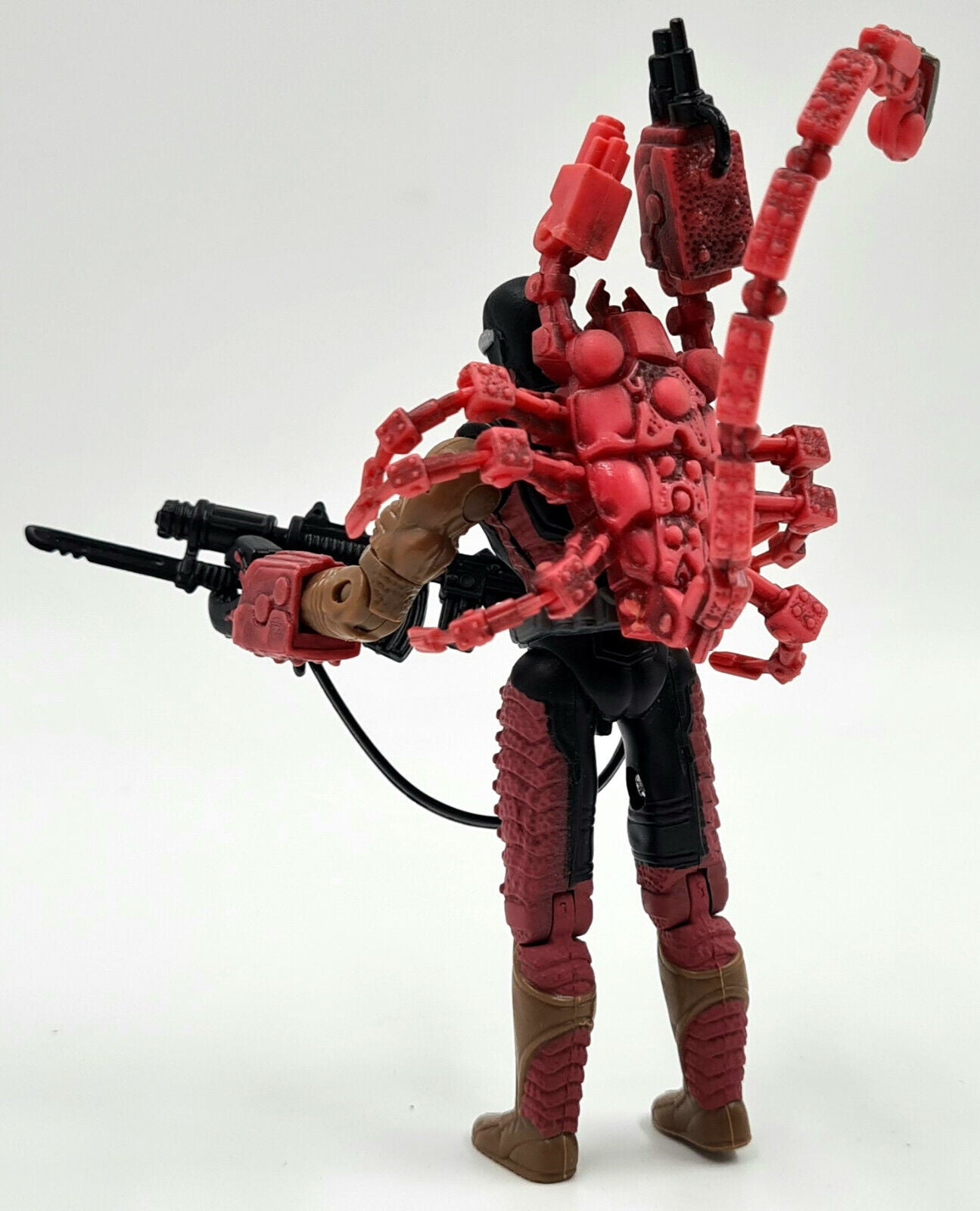 Image #3