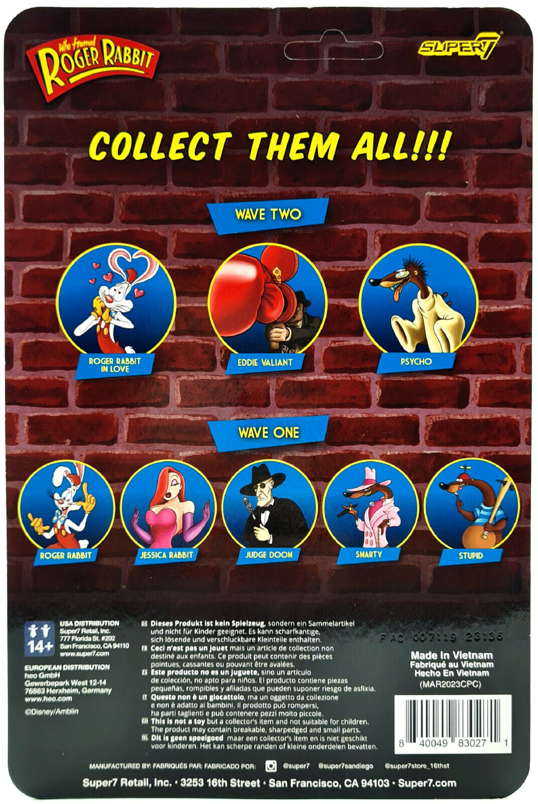 Image #3