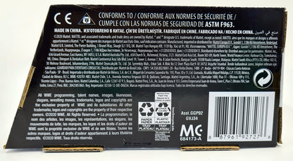 Image #3