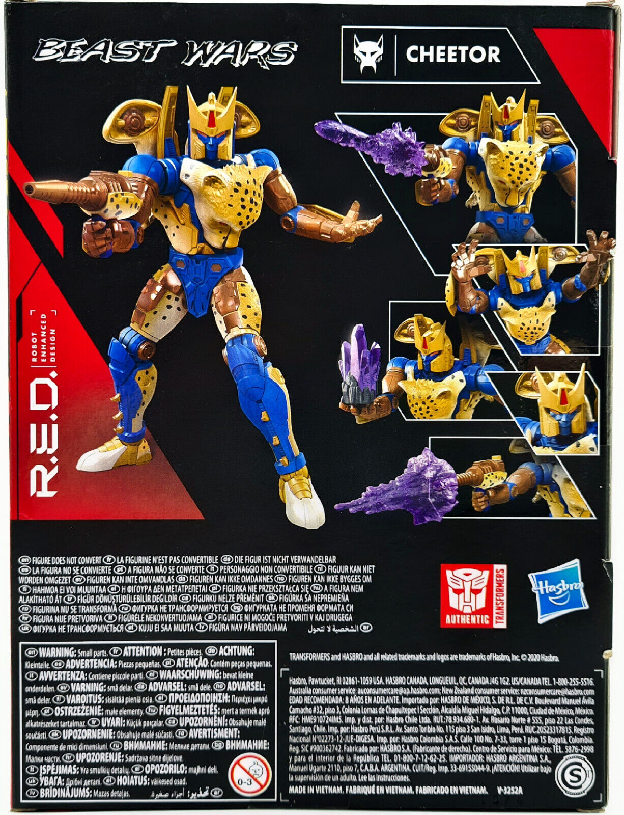 Image #4