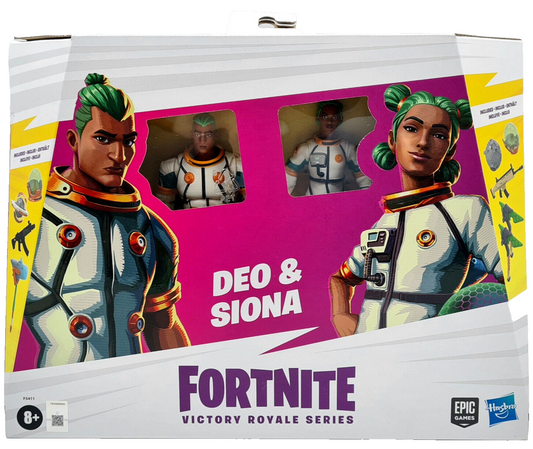 Image #1