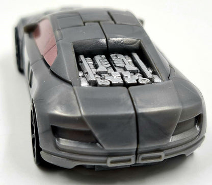 Image #8