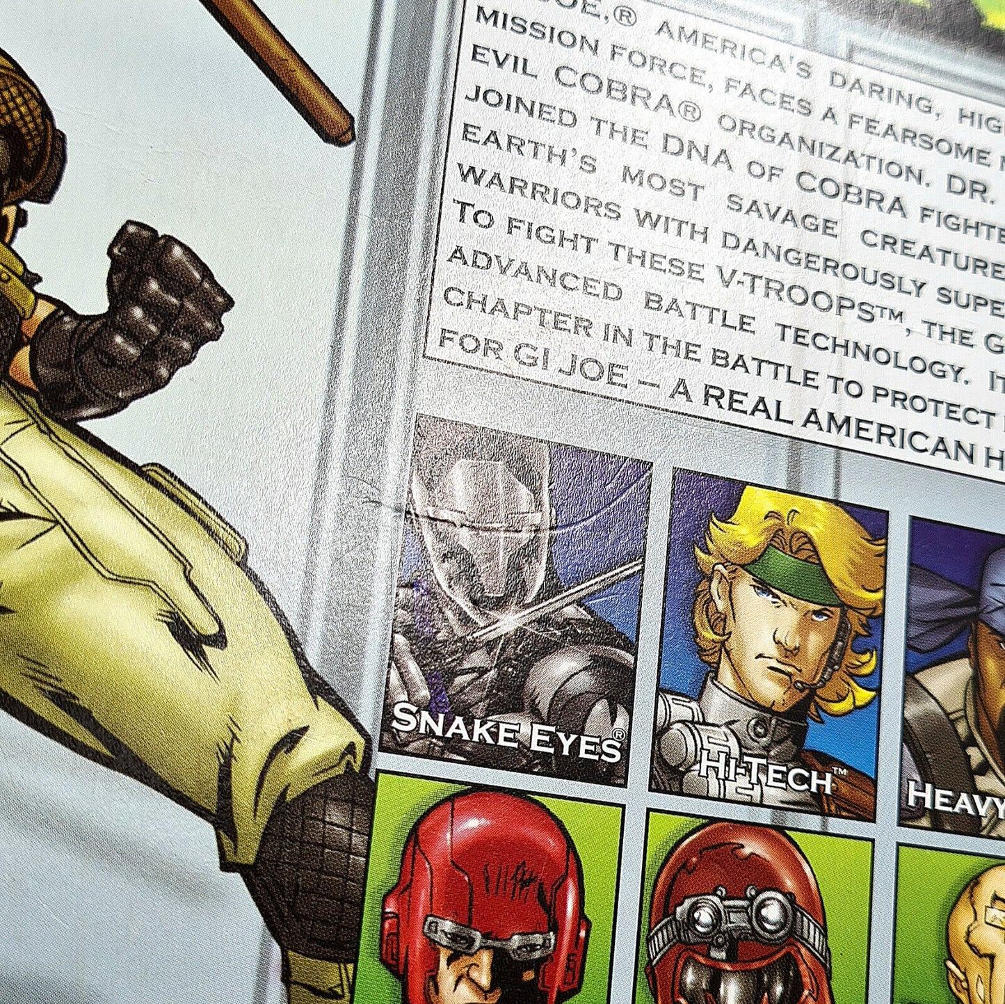 Image #7