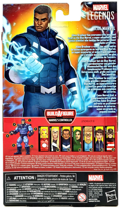 Image #3