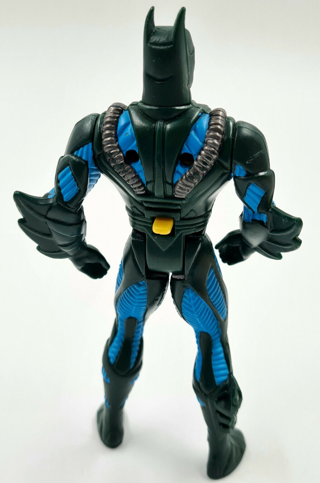Image #3
