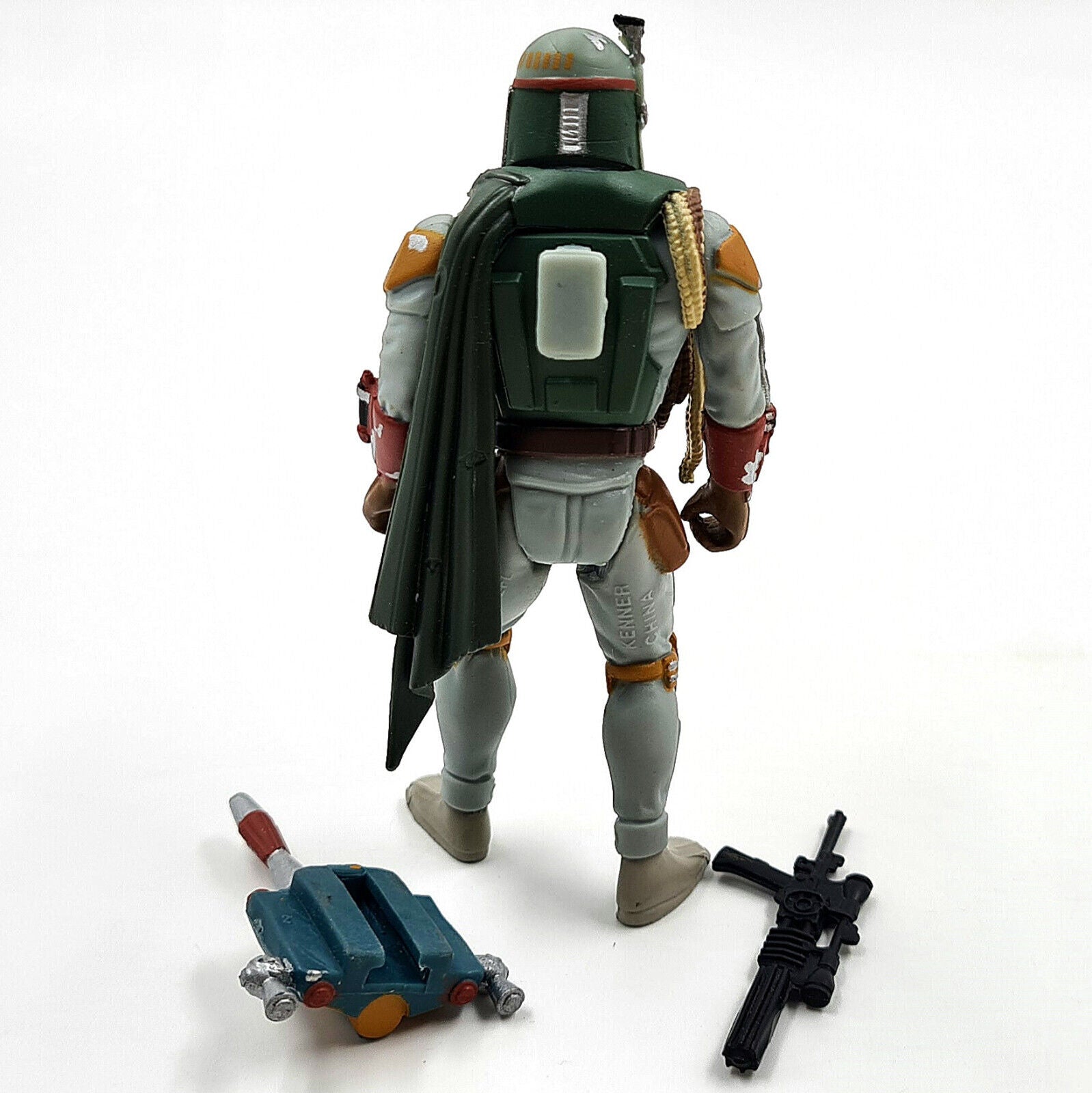Image #5