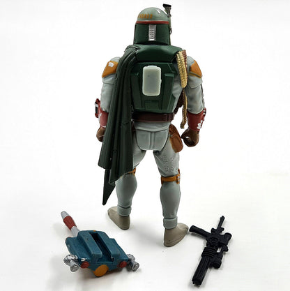 Image #5