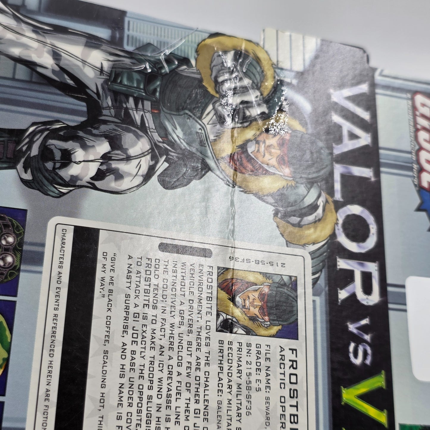 Image #7