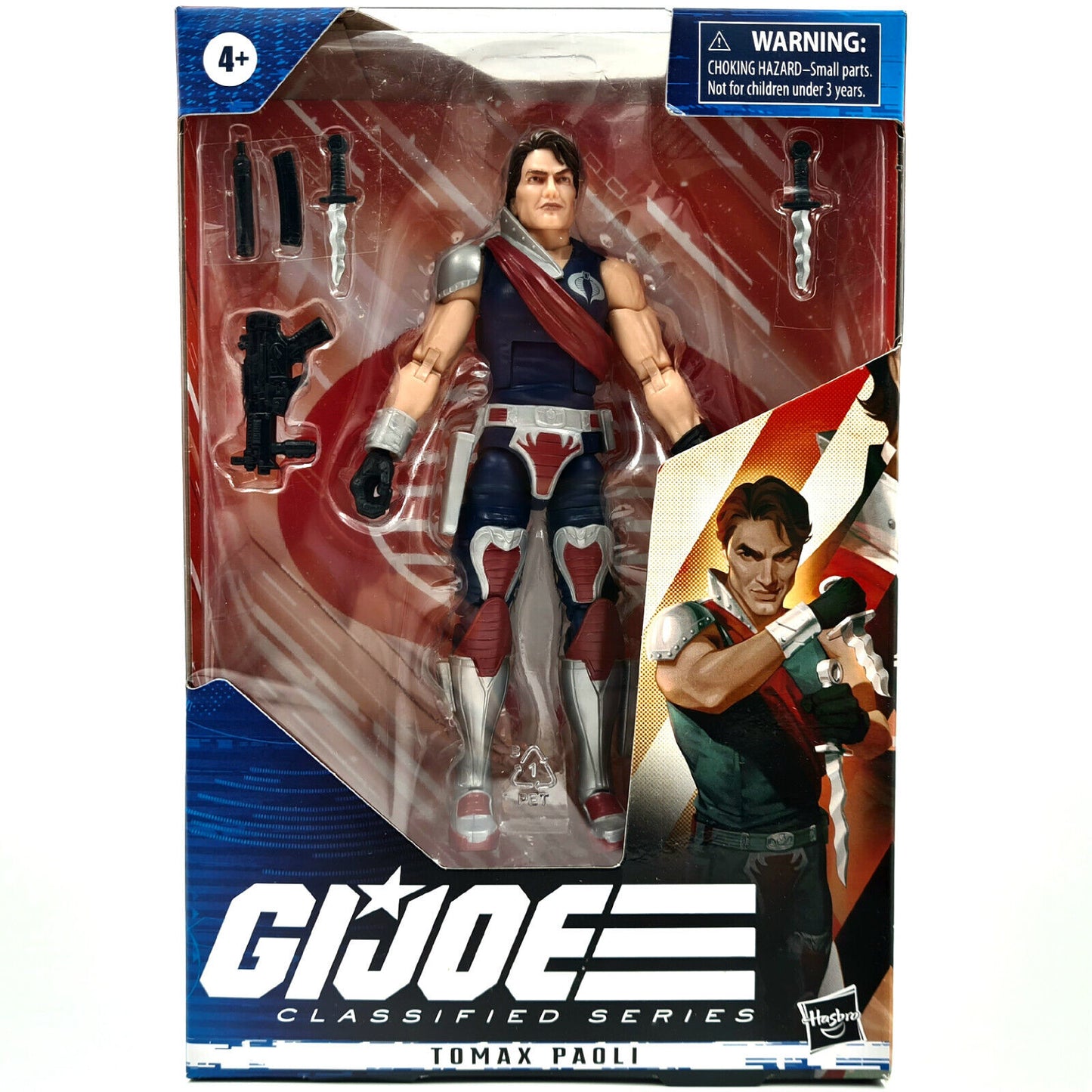 Image #1