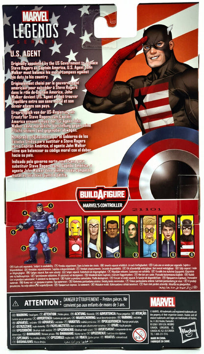 Image #3