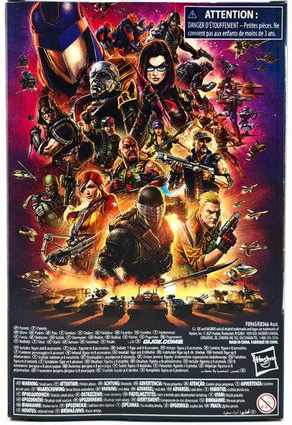Image #3