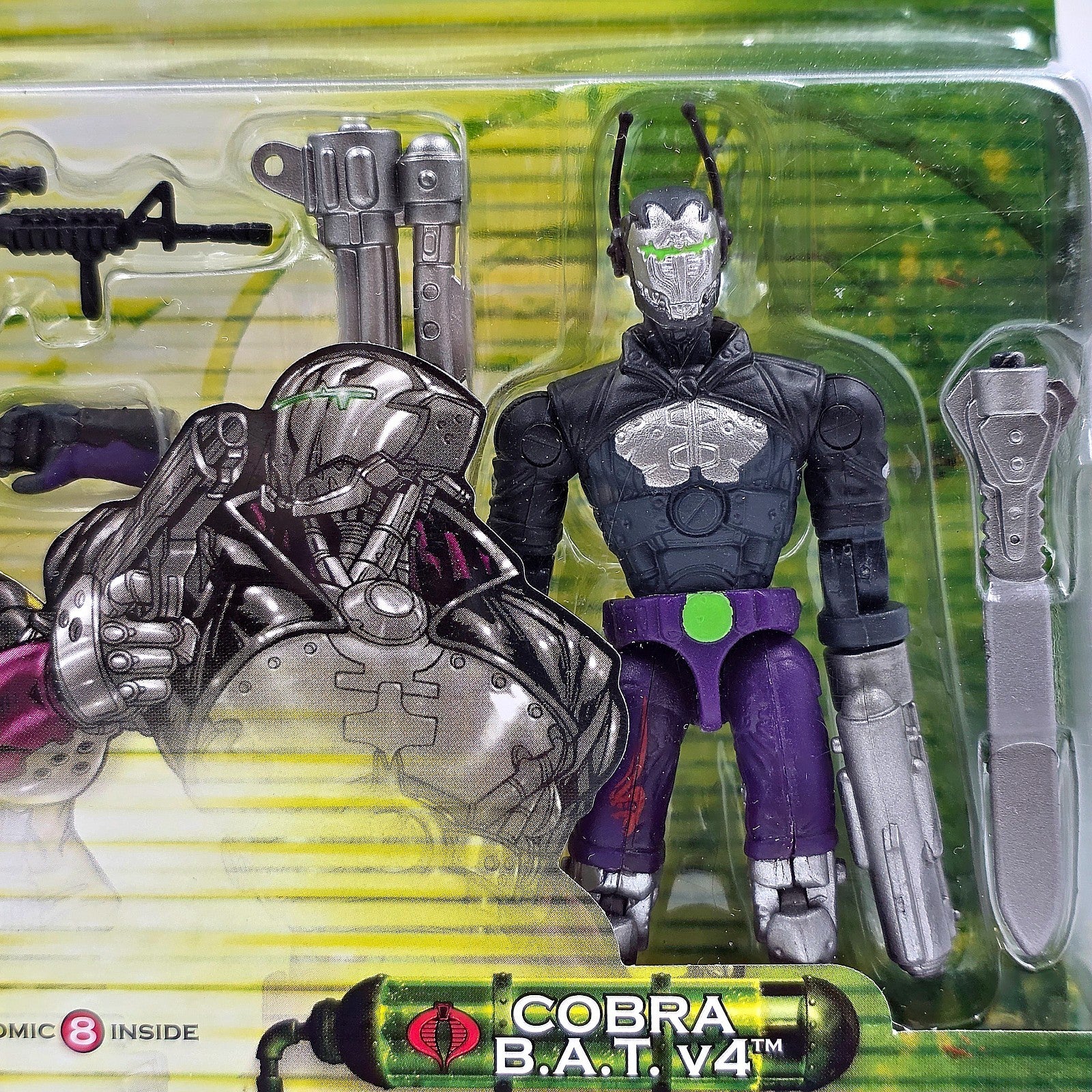 Image #3