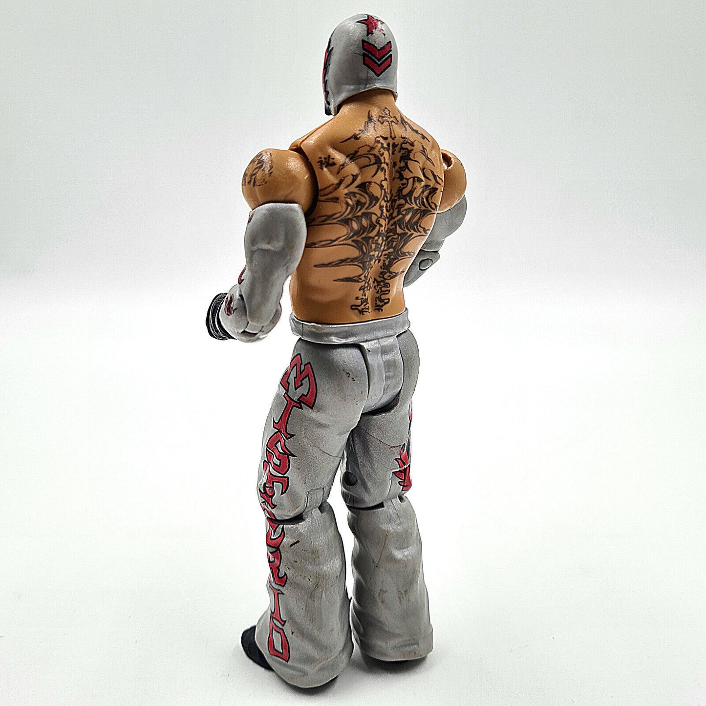 Image #2