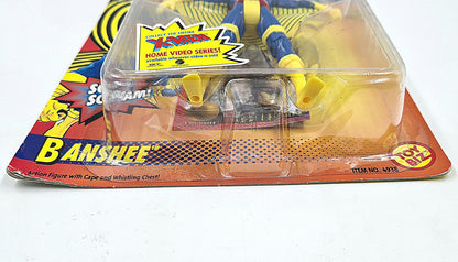 Image #5