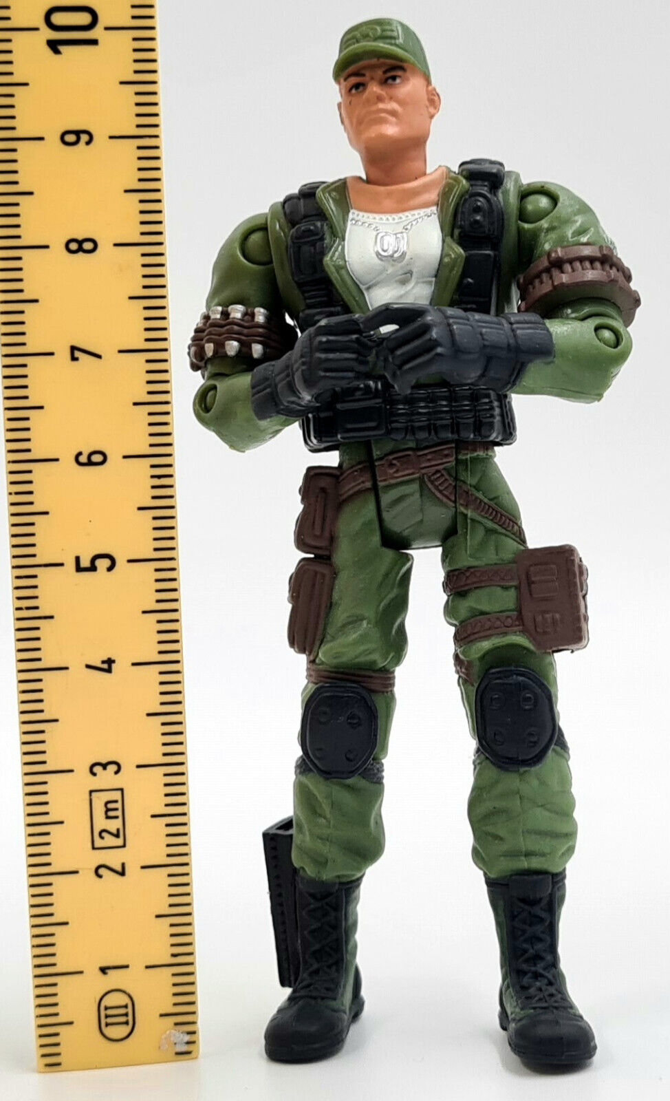 Image #3