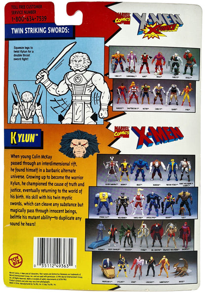 Image #3