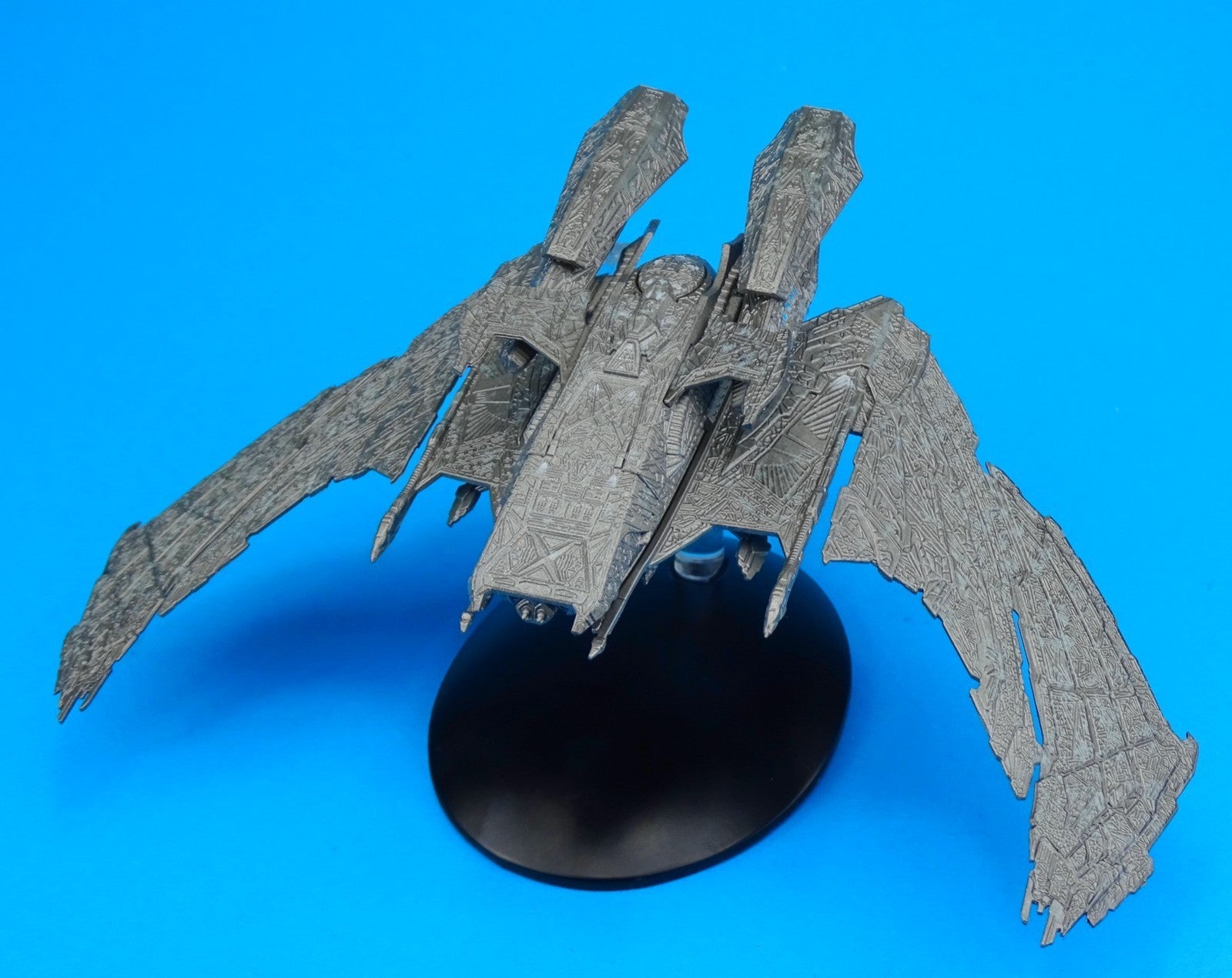 Image #4