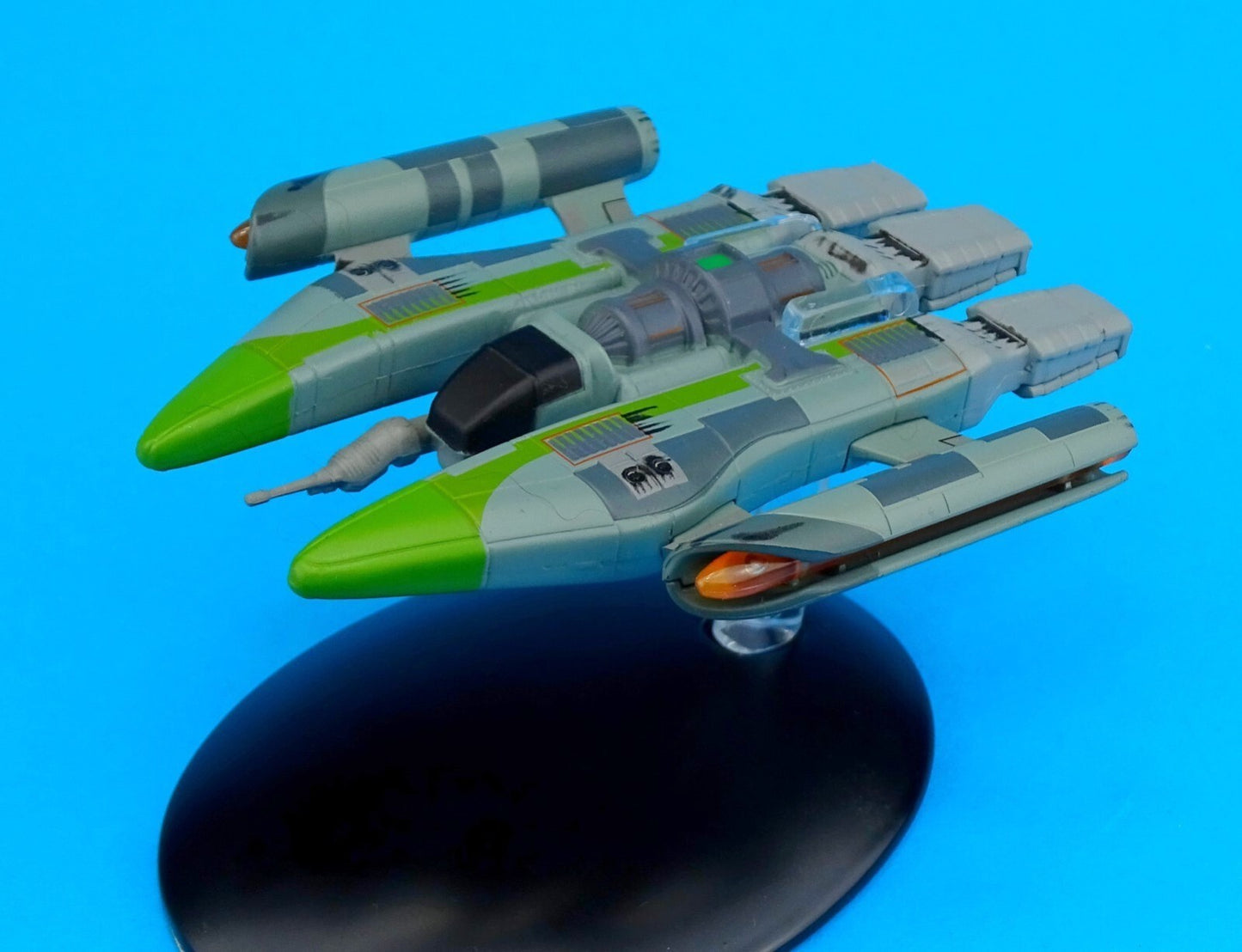 Image #2