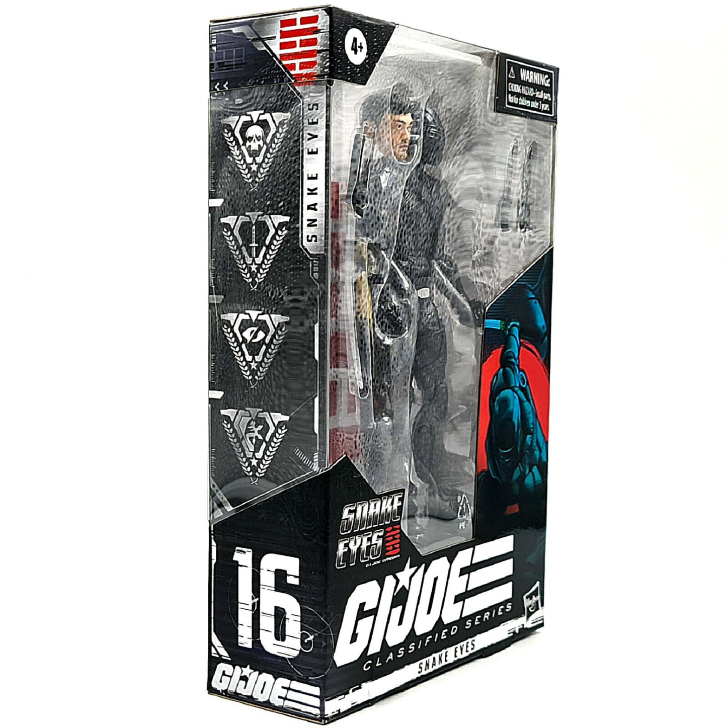 Image #3