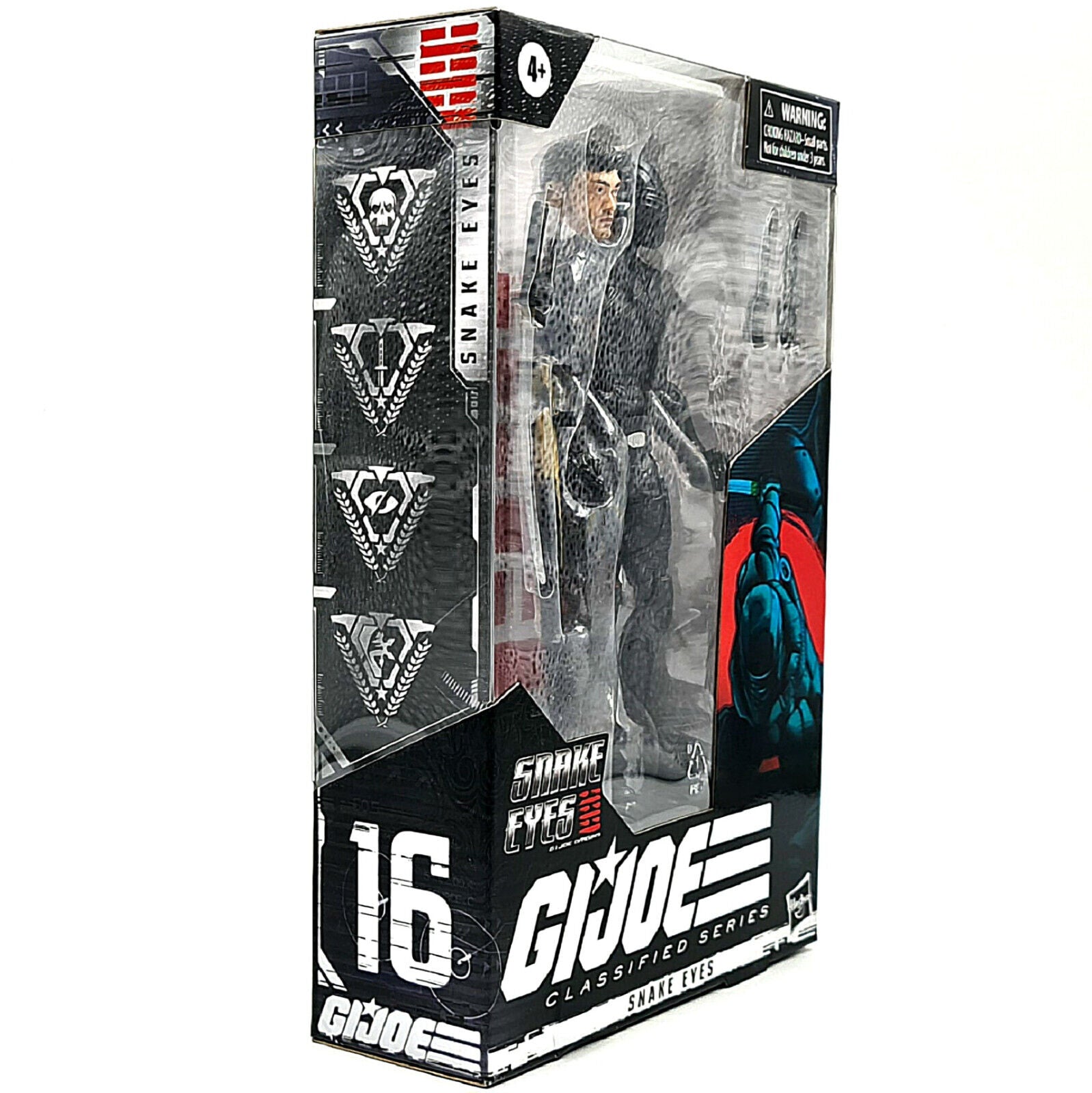 Image #3