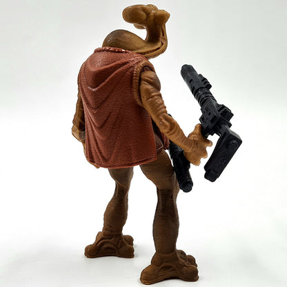 Image #3