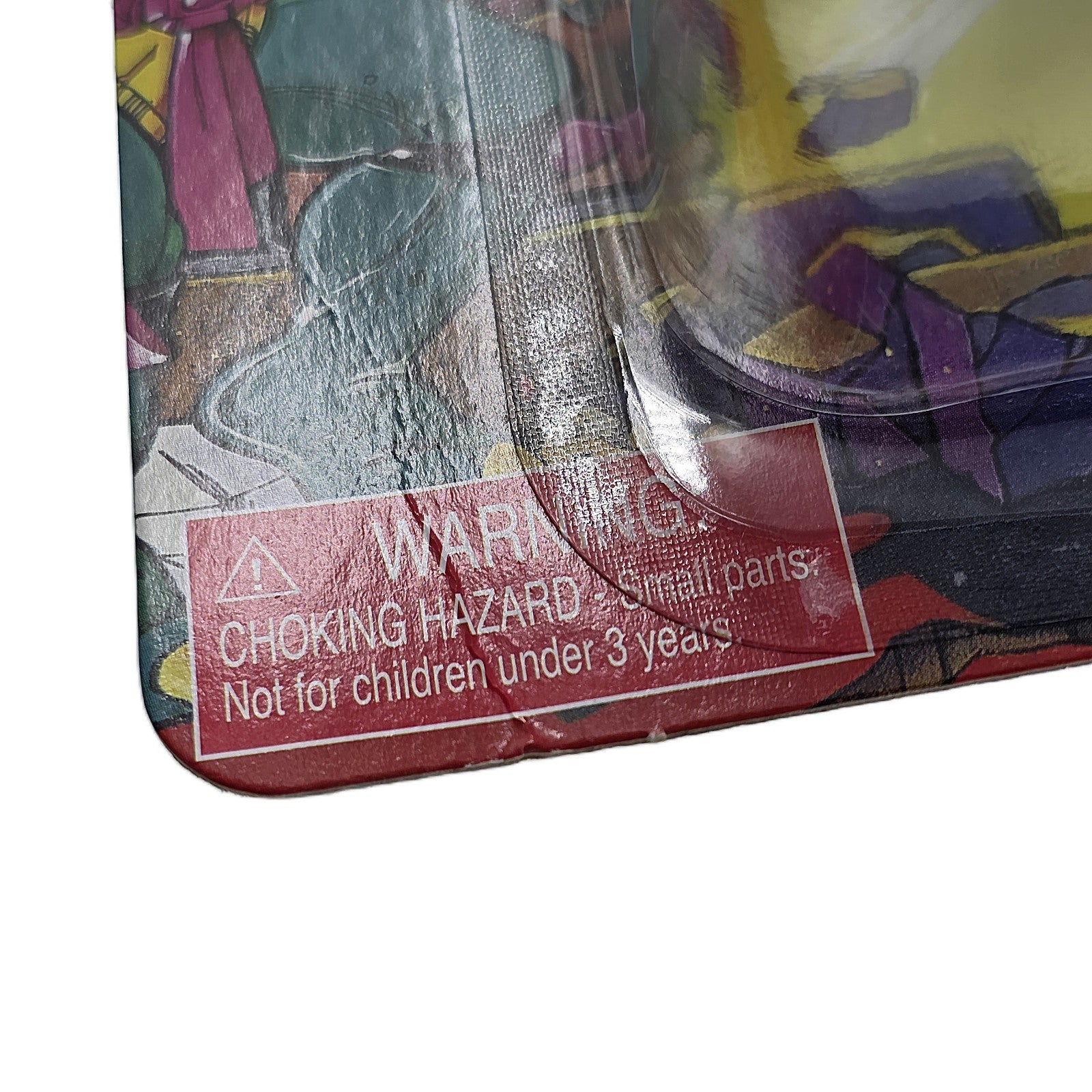 Image #5