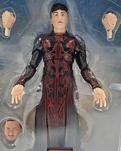 Image #2