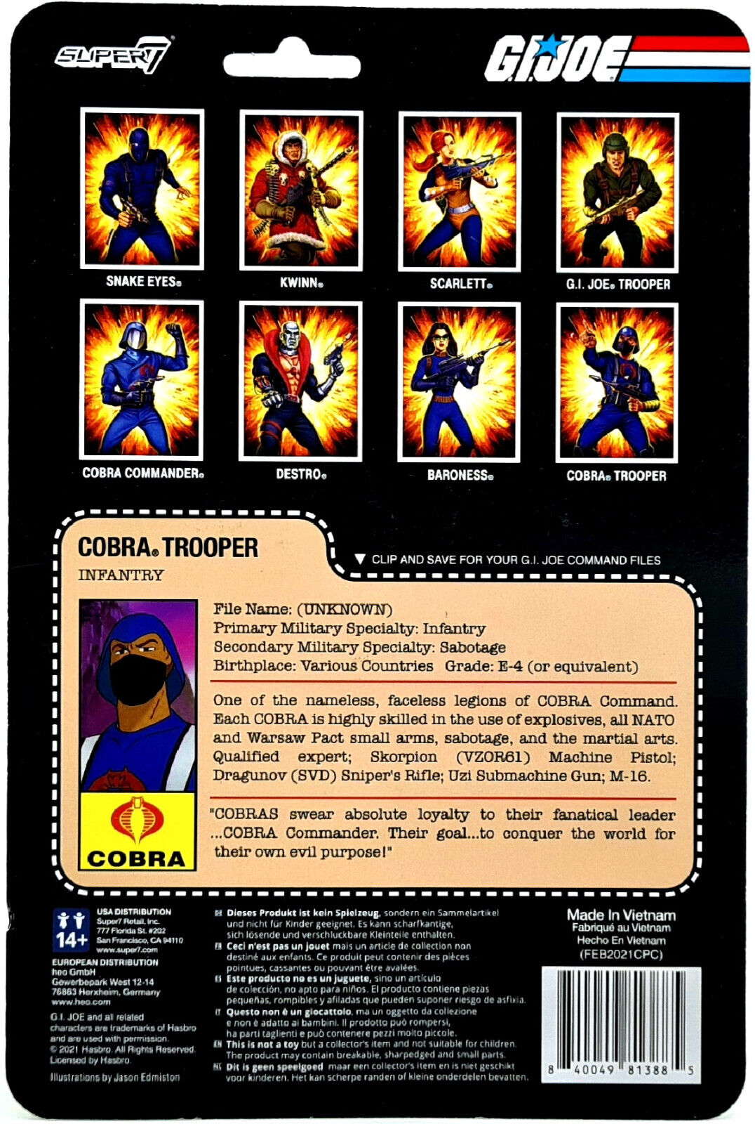 Image #2