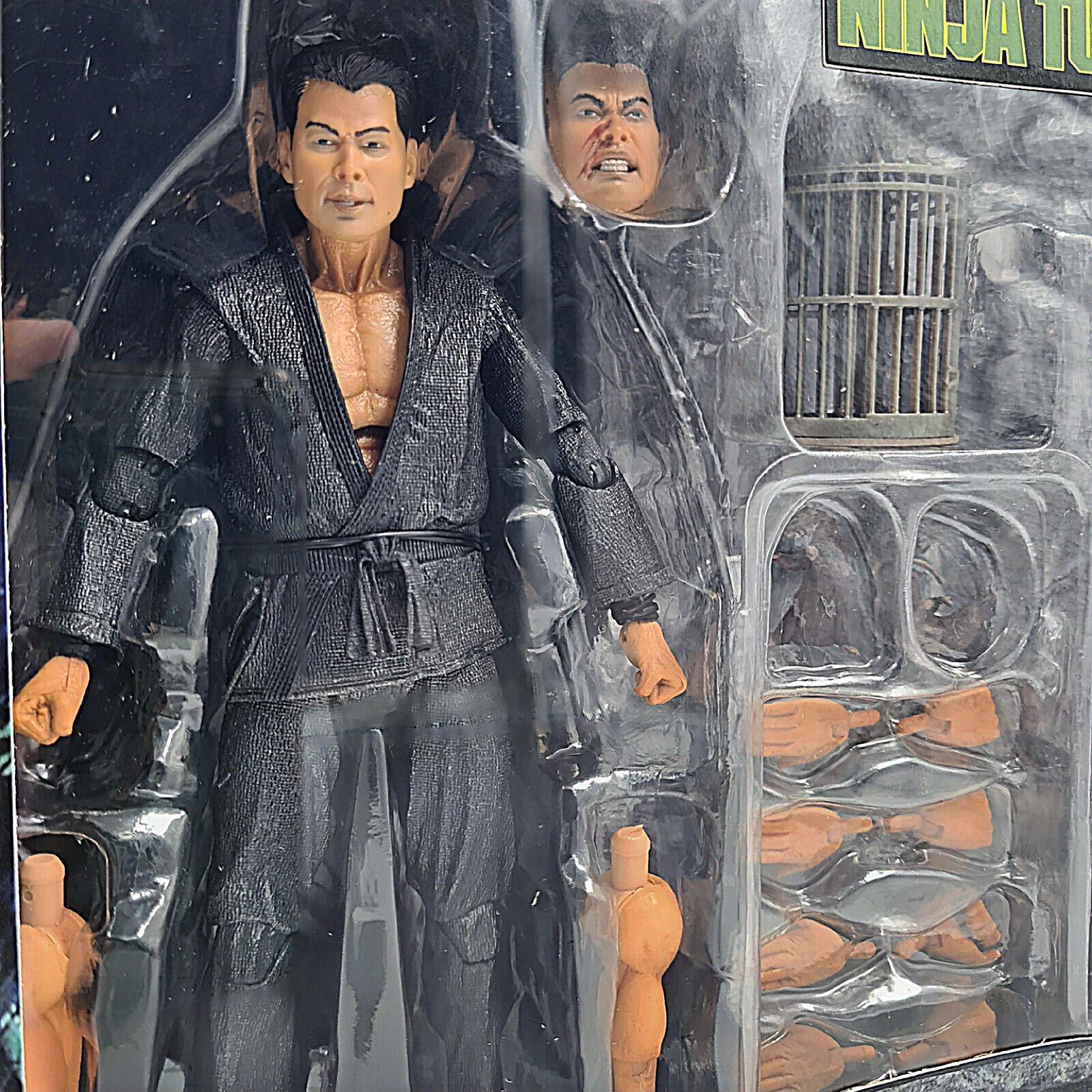 Image #3