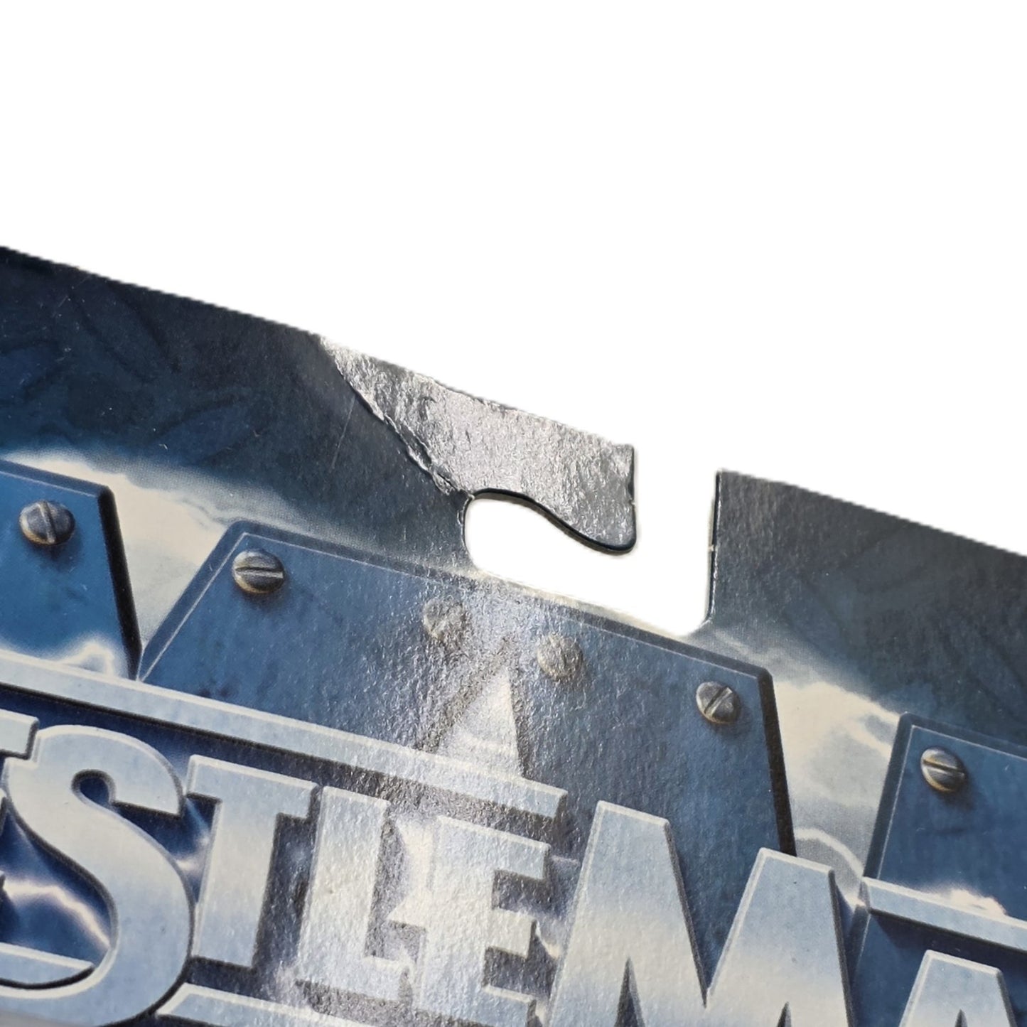 Image #6