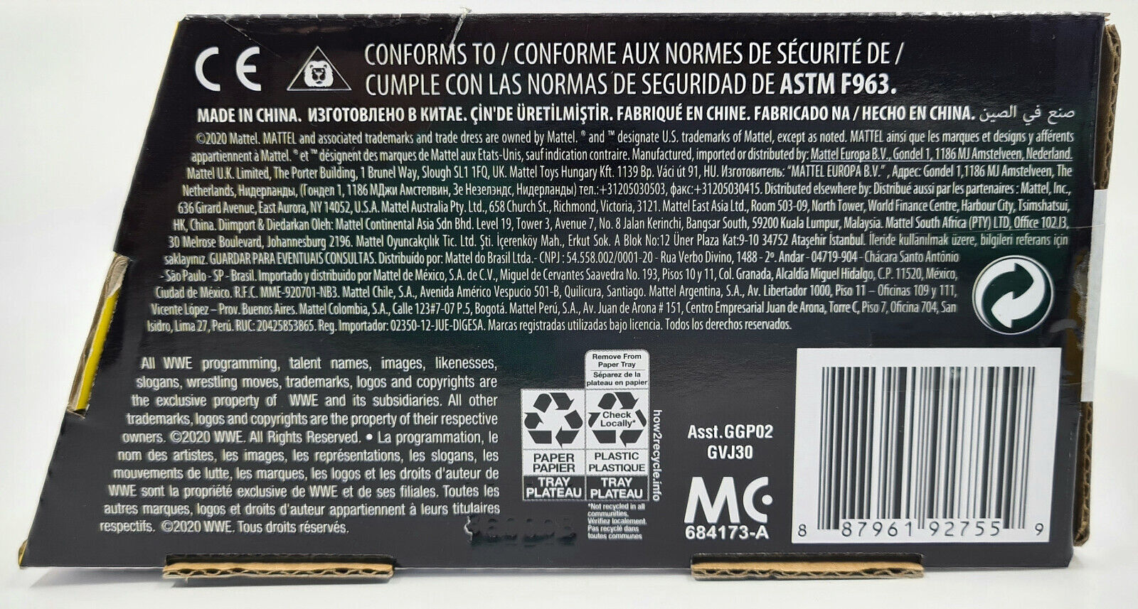 Image #3