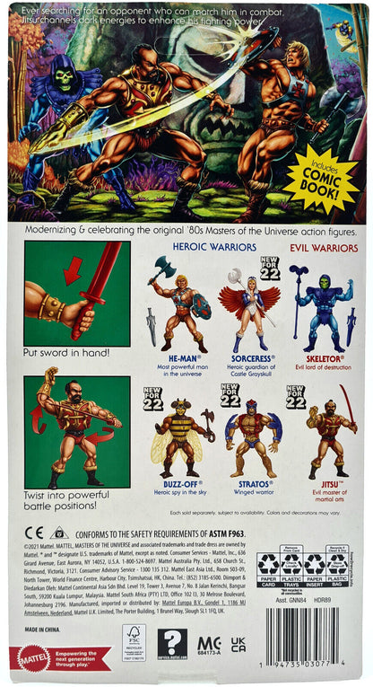 Image #3