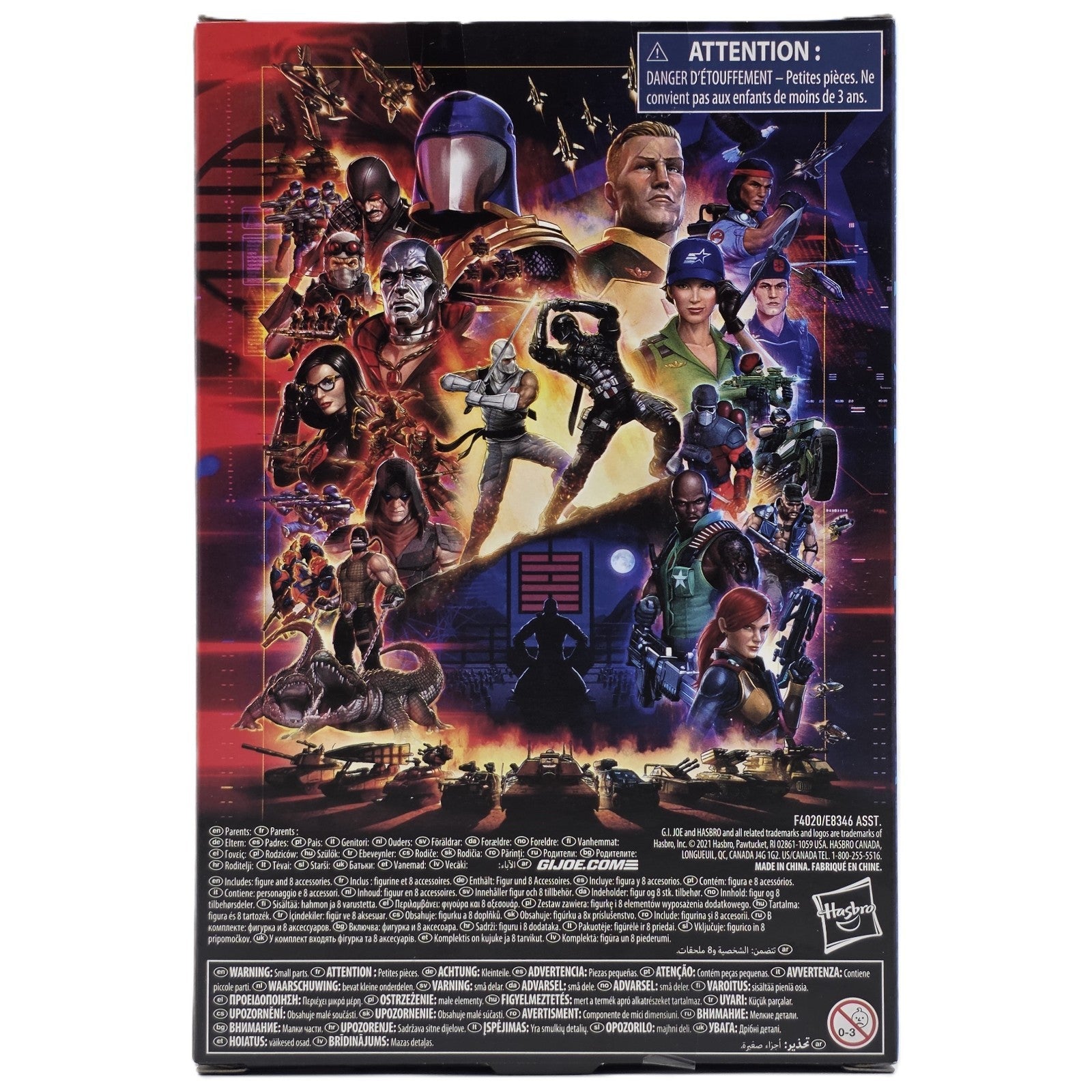Image #4