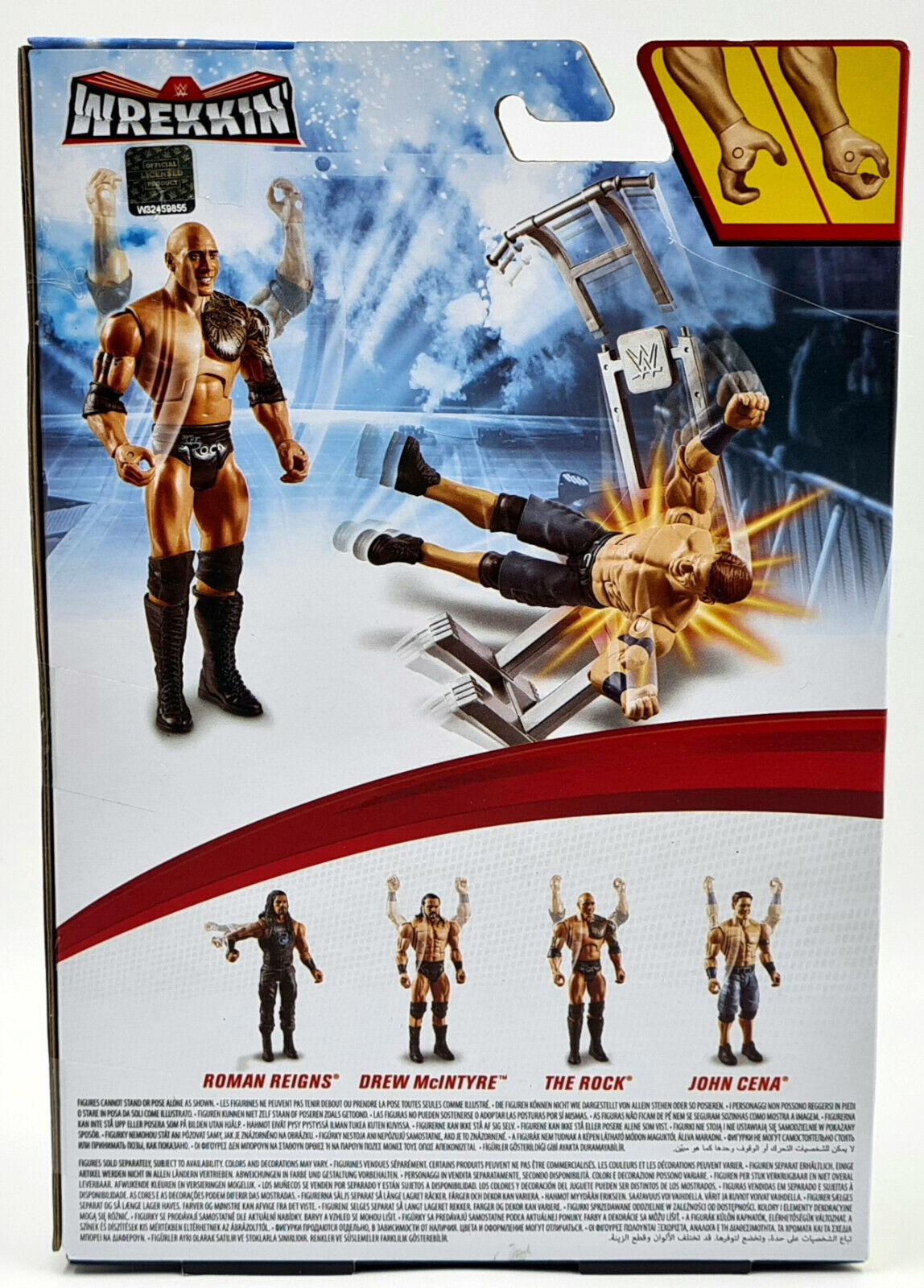 Image #2