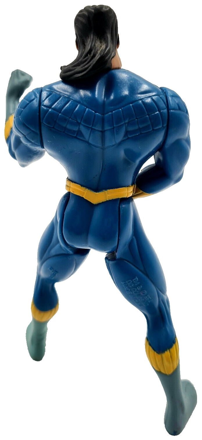 Image #3