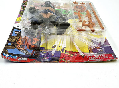 Image #6