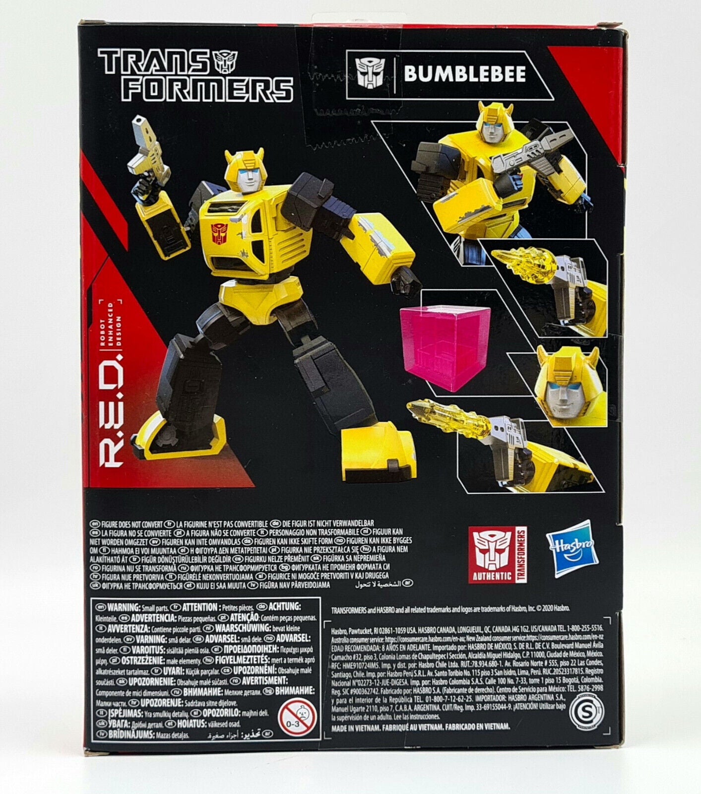 Image #4