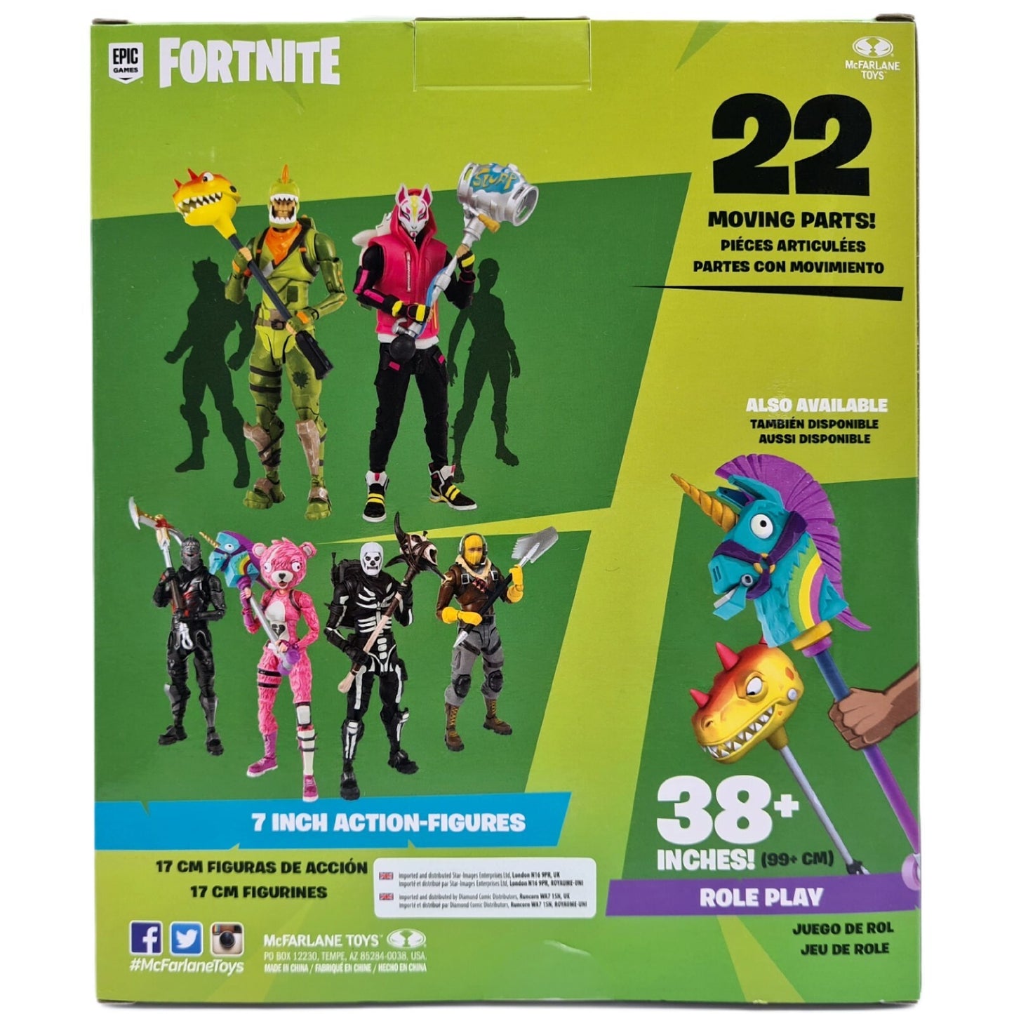 Image #3