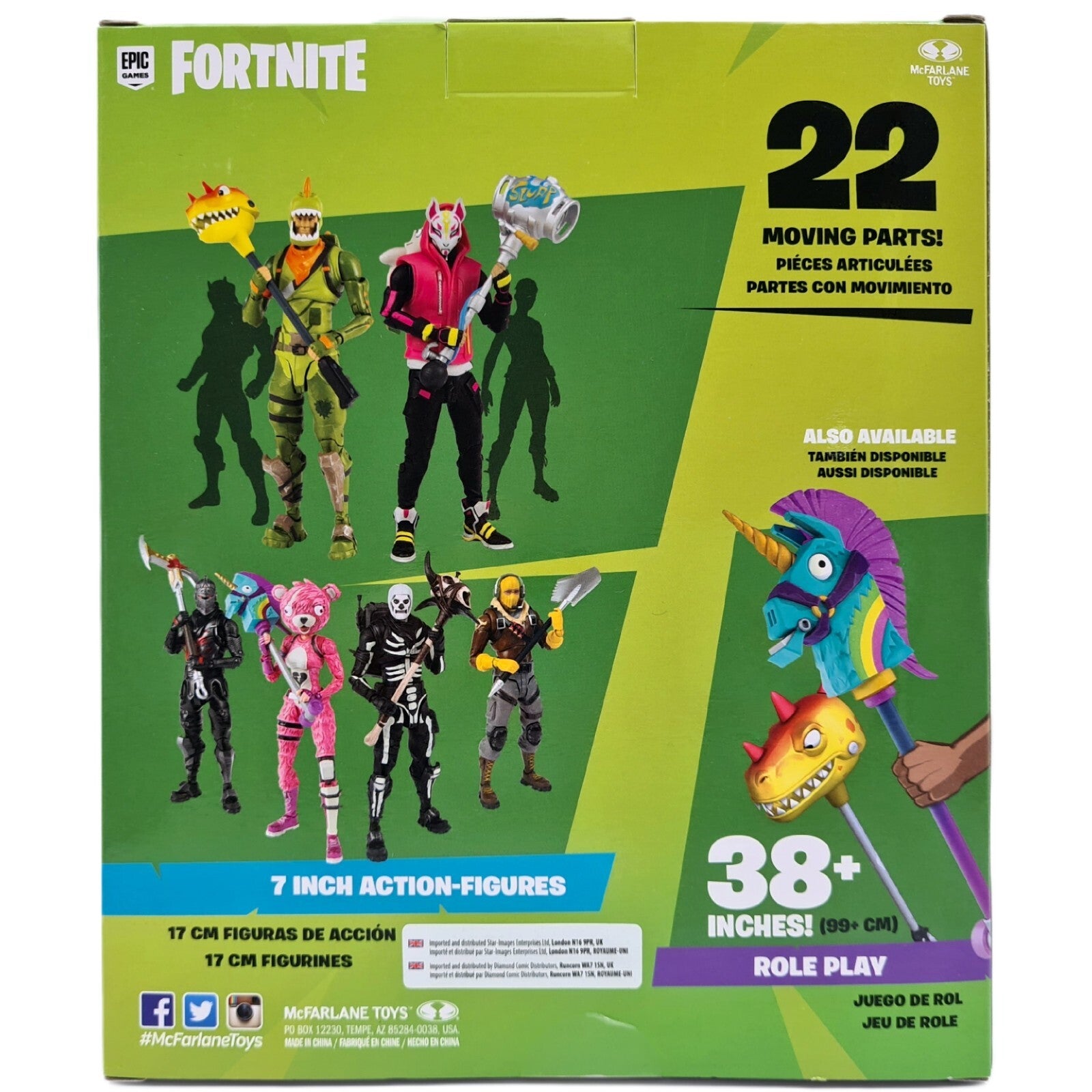 Image #3
