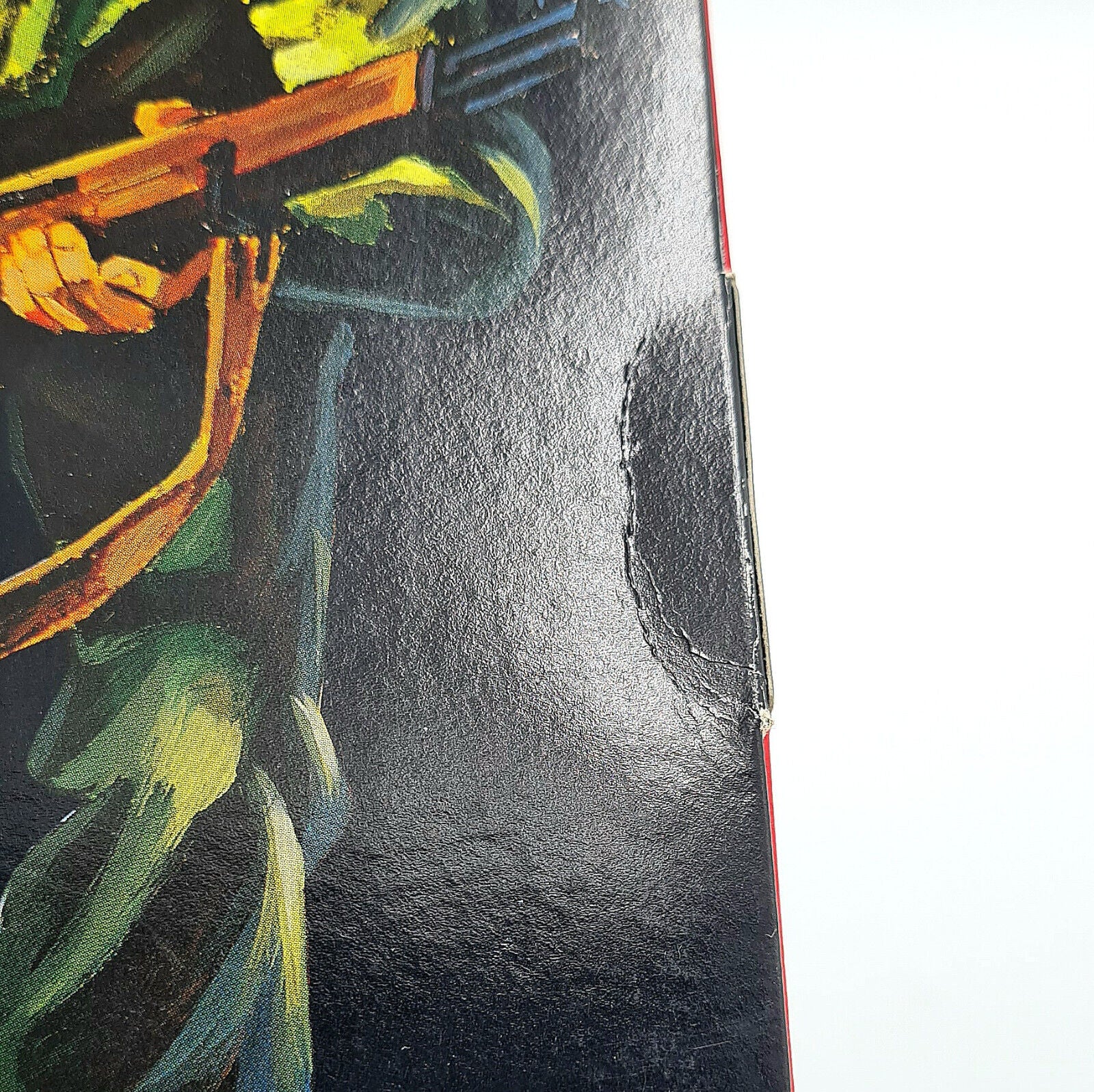 Image #5