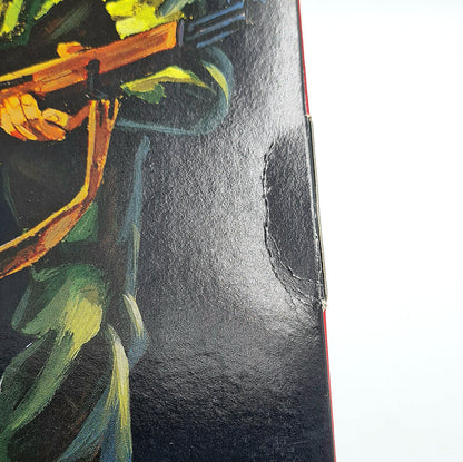 Image #5