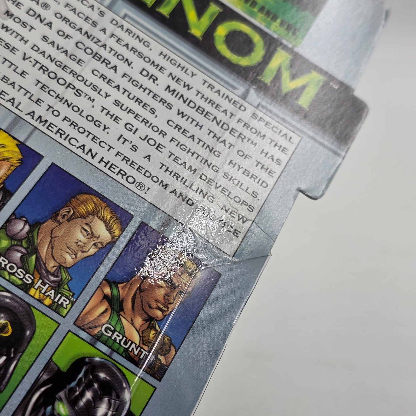 Image #7