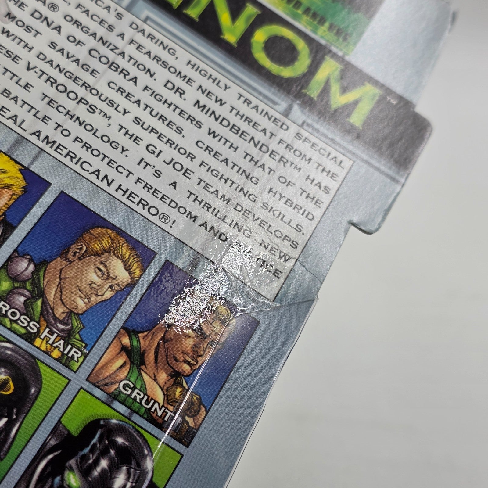 Image #7