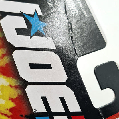 Image #7
