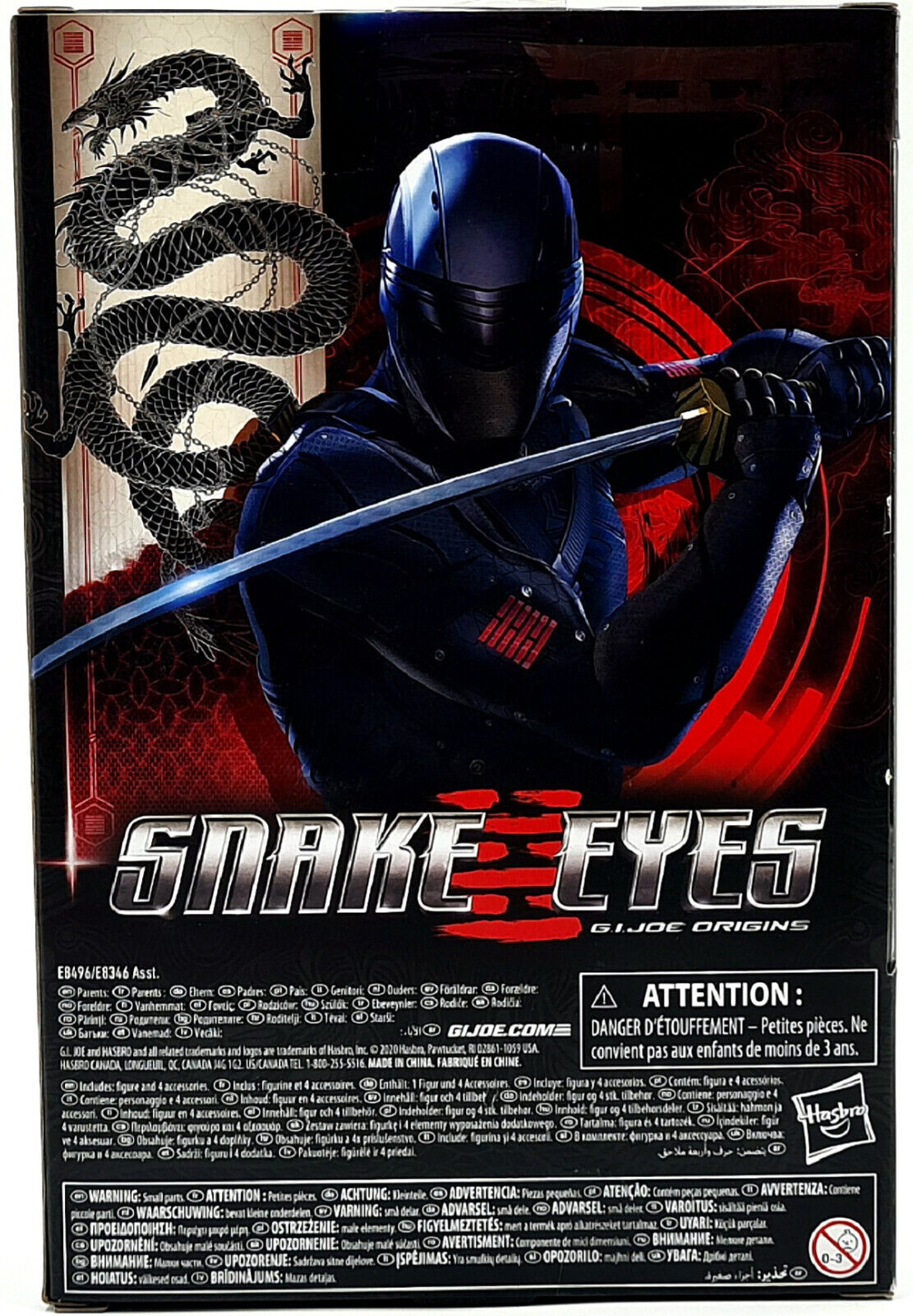 Image #4