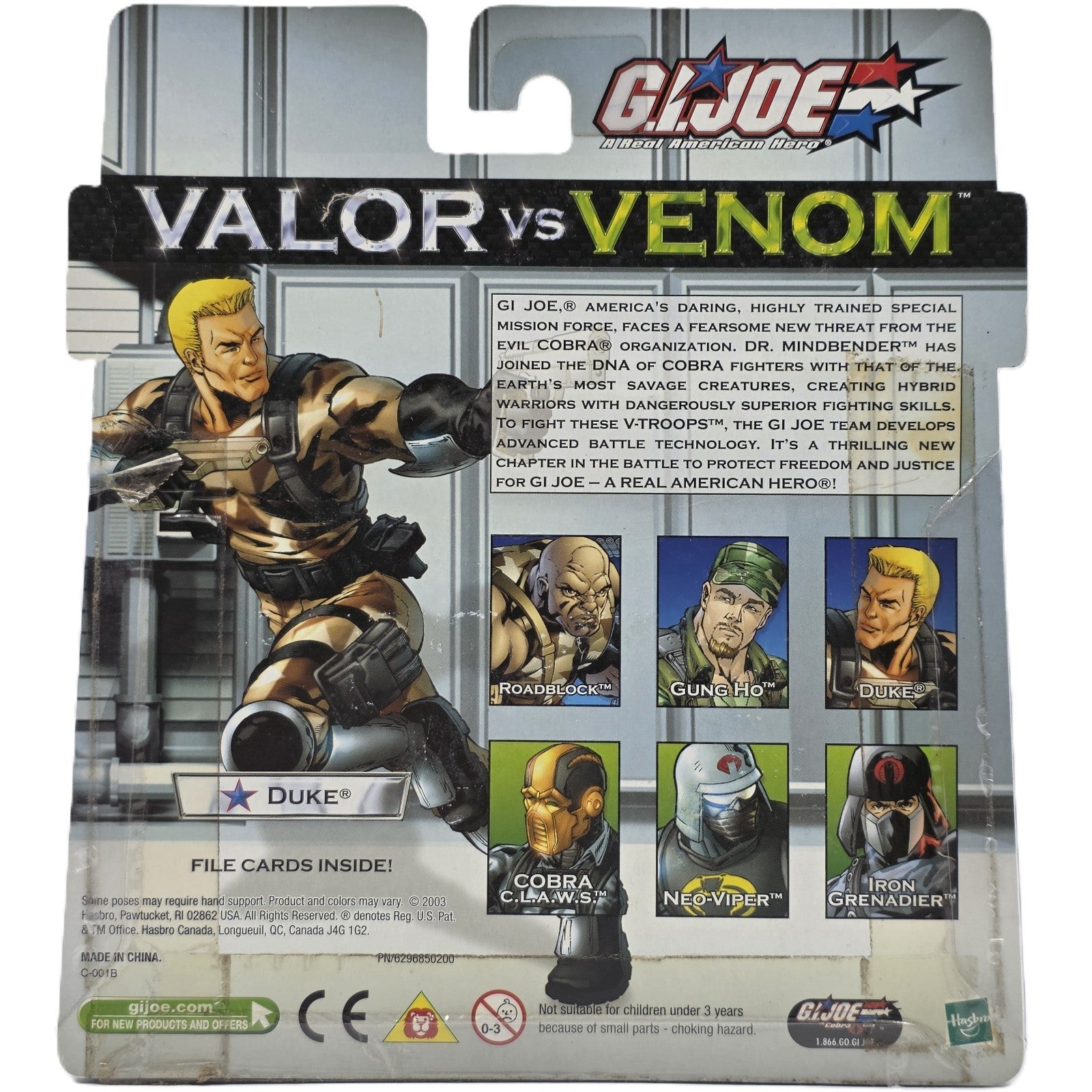 Image #4