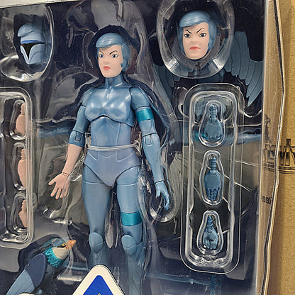 Image #3