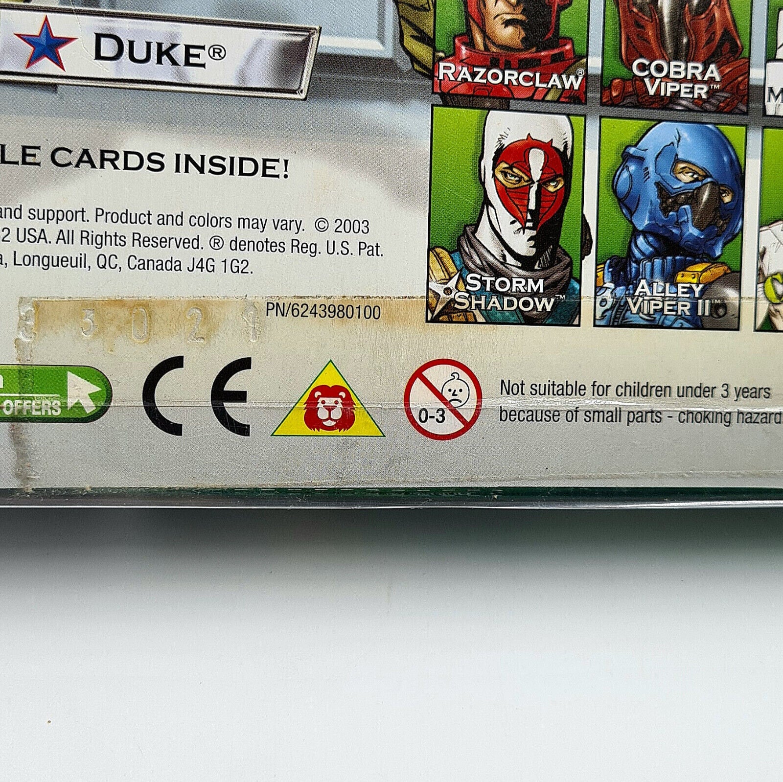 Image #8