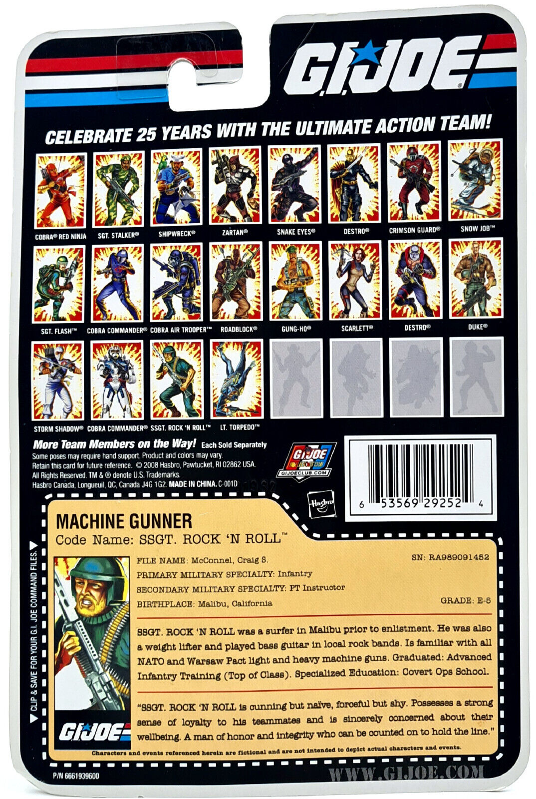 Image #3